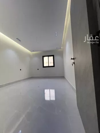 شقة للبيع في شارع احمد بن شيخان, حي الروضة, مدينة جدة, منطقة مكة المكرمة صورة 5