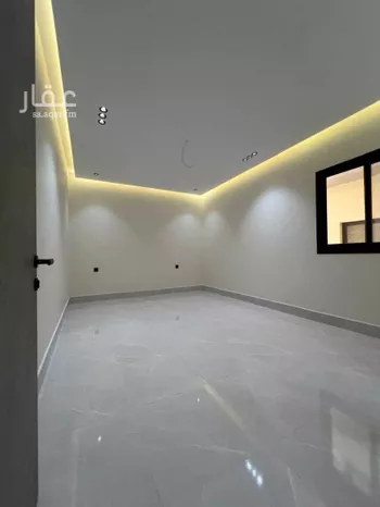 شقة للبيع في شارع منازل السرور, حي السلامة, مدينة جدة, منطقة مكة المكرمة صورة 4