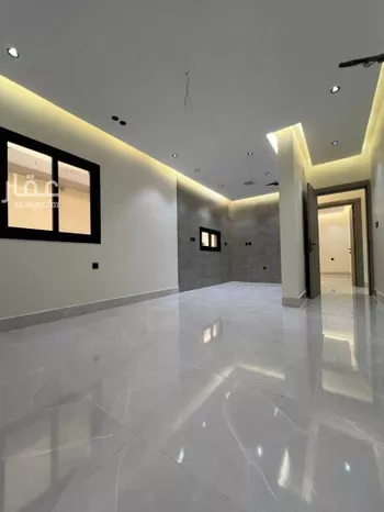 شقة للبيع في شارع احمد بن شيخان, حي الروضة, مدينة جدة, منطقة مكة المكرمة