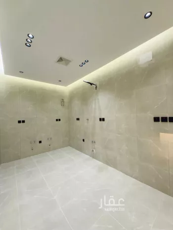 شقة للبيع في شارع علي ابو النصر, حي الروضة, مدينة جدة, منطقة مكة المكرمة صورة 3