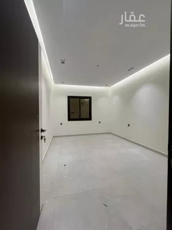 شقة للبيع في شارع الثادلي, حي الروضة, مدينة جدة, منطقة مكة المكرمة صورة 5