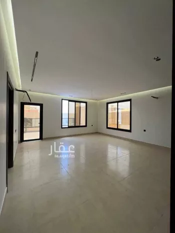 شقة للبيع في شارع علي ابو النصر, حي الروضة, مدينة جدة, منطقة مكة المكرمة صورة 5