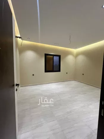 شقة للبيع في شارع ابو وهيب الجشمي, حي النعيم, مدينة جدة, منطقة مكة المكرمة صورة 2