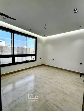 شقة للبيع في شارع احمد بن شيخان, حي الروضة, مدينة جدة, منطقة مكة المكرمة صورة 2