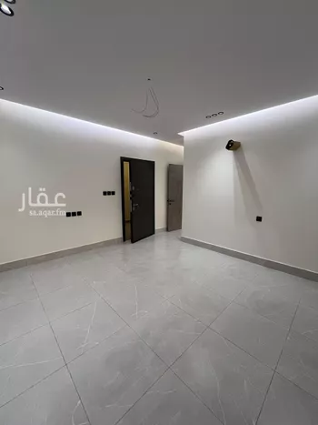 شقة للبيع في شارع ابو وهيب الجشمي, حي النعيم, مدينة جدة, منطقة مكة المكرمة صورة 5