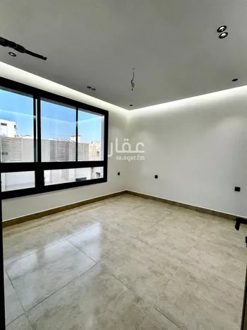 شقة للبيع في شارع علي ابو النصر, حي الروضة, مدينة جدة, منطقة مكة المكرمة صورة 2