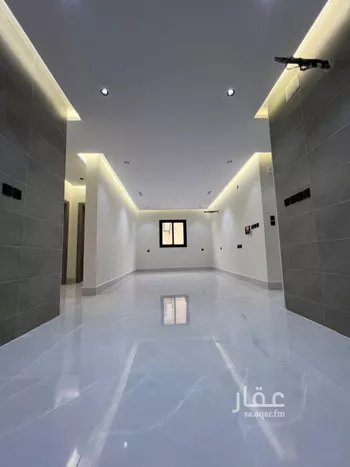شقة للبيع في شارع منار الادب, حي السلامة, مدينة جدة, منطقة مكة المكرمة صورة 5