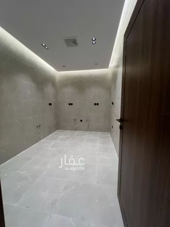شقة للبيع في شارع اركوان الرومي, حي النعيم, مدينة جدة, منطقة مكة المكرمة صورة 4