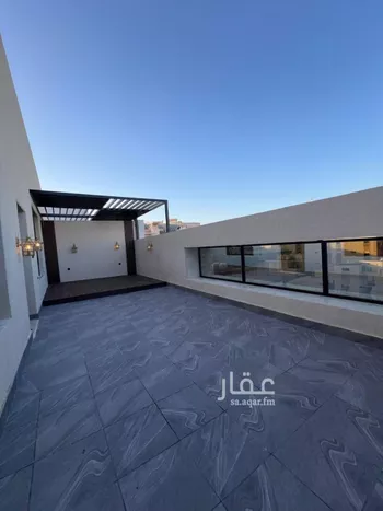 شقة للبيع في شارع احمد بن شيخان, حي الروضة, مدينة جدة, منطقة مكة المكرمة