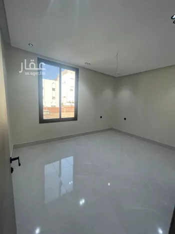 شقة للبيع في شارع منار الادب, حي السلامة, مدينة جدة, منطقة مكة المكرمة صورة 3