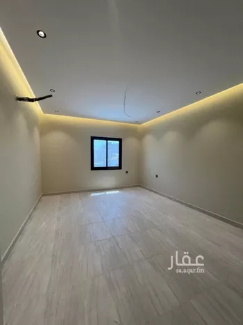 شقة للبيع في شارع احمد بن شيخان, حي الروضة, مدينة جدة, منطقة مكة المكرمة صورة 5