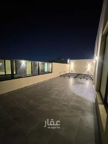 شقة للبيع في شارع ابو وهيب الجشمي, حي النعيم, مدينة جدة, منطقة مكة المكرمة صورة 2