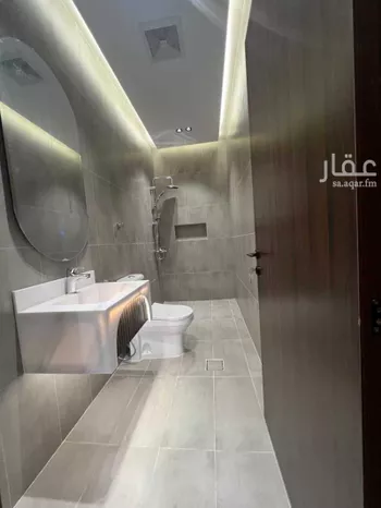 شقة للبيع في شارع علي ابو النصر, حي الروضة, مدينة جدة, منطقة مكة المكرمة صورة 5