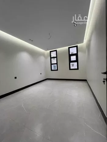 شقة للبيع في شارع علي ابو النصر, حي الروضة, مدينة جدة, منطقة مكة المكرمة صورة 3