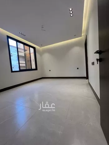 شقة للبيع في شارع علي ابو النصر, حي الروضة, مدينة جدة, منطقة مكة المكرمة صورة 2