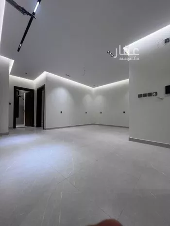 شقة للبيع في شارع علي ابو النصر, حي الروضة, مدينة جدة, منطقة مكة المكرمة صورة 2