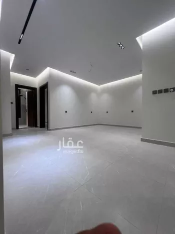 شقة للبيع في شارع الثادلي, حي الروضة, مدينة جدة, منطقة مكة المكرمة صورة 3