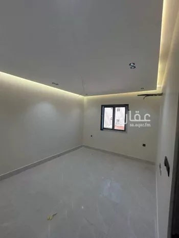 شقة للبيع في شارع منارة الصفا, حي السلامة, مدينة جدة, منطقة مكة المكرمة صورة 4