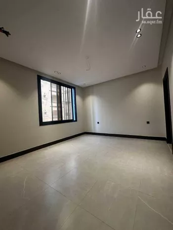 شقة للبيع في شارع علي ابو النصر, حي الروضة, مدينة جدة, منطقة مكة المكرمة صورة 4