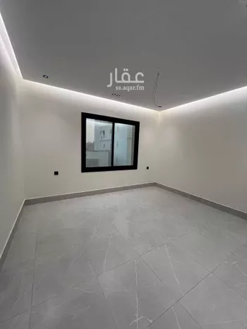 شقة للبيع في شارع محمد شطا, حي النعيم, مدينة جدة, منطقة مكة المكرمة صورة 3