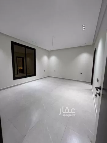 شقة للبيع في شارع علي ابو النصر, حي الروضة, مدينة جدة, منطقة مكة المكرمة صورة 3