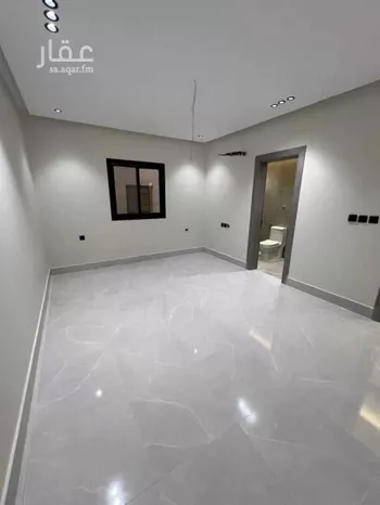 شقة للبيع في شارع احمد بن شيخان, حي الروضة, مدينة جدة, منطقة مكة المكرمة صورة 4