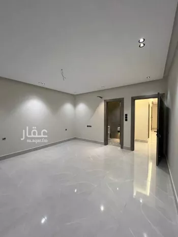شقة للبيع في شارع منارة الصفا, حي السلامة, مدينة جدة, منطقة مكة المكرمة صورة 4