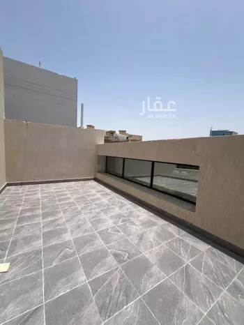 شقة للبيع في شارع علي ابو النصر, حي الروضة, مدينة جدة, منطقة مكة المكرمة صورة 4
