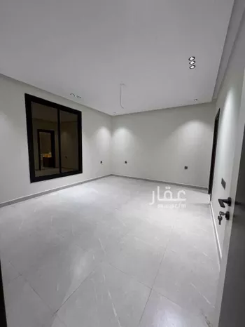 شقة للبيع في شارع السادي, حي الروضة, مدينة جدة, منطقة مكة المكرمة صورة 4