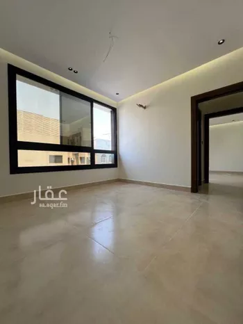 شقة للبيع في شارع احمد بن شيخان, حي الروضة, مدينة جدة, منطقة مكة المكرمة صورة 3