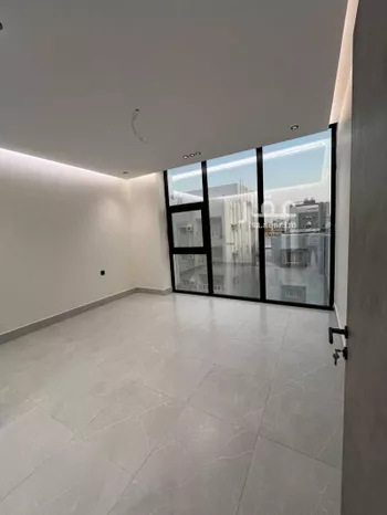 شقة للبيع في شارع رشيد الناصر, حي النعيم, مدينة جدة, منطقة مكة المكرمة صورة 3