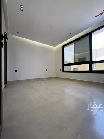 شقة للبيع في شارع علي ابو النصر, حي الروضة, مدينة جدة, منطقة مكة المكرمة صورة 2