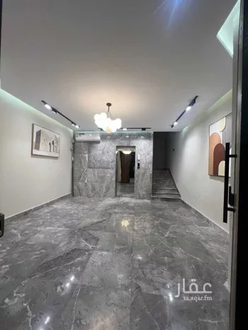 شقة للبيع في شارع احمد بن شيخان, حي الروضة, مدينة جدة, منطقة مكة المكرمة