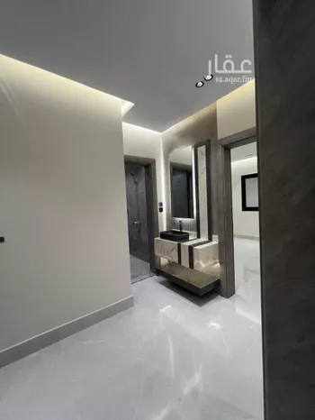شقة للبيع في شارع منازل السرور, حي السلامة, مدينة جدة, منطقة مكة المكرمة صورة 5