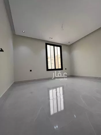 شقة للبيع في شارع منار الادب, حي السلامة, مدينة جدة, منطقة مكة المكرمة صورة 2