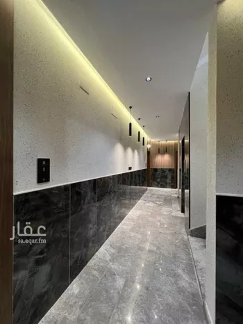شقة للبيع في شارع منار الادب, حي السلامة, مدينة جدة, منطقة مكة المكرمة صورة 5