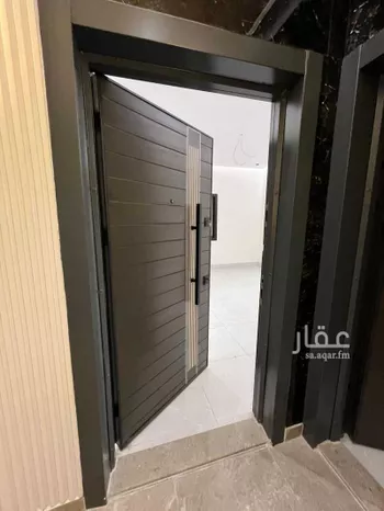 شقة للبيع في شارع ابو وهيب الجشمي, حي النعيم, مدينة جدة, منطقة مكة المكرمة صورة 5