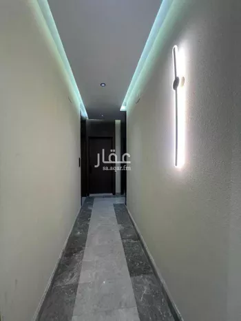 شقة للبيع في شارع ابو وهيب الجشمي, حي النعيم, مدينة جدة, منطقة مكة المكرمة صورة 3