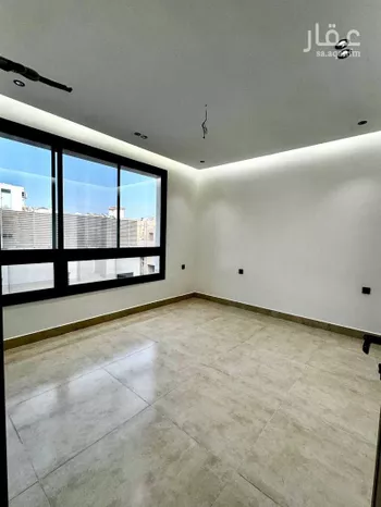 شقة للبيع في شارع علي ابو النصر, حي الروضة, مدينة جدة, منطقة مكة المكرمة صورة 4
