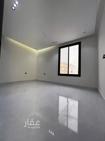شقة للبيع في شارع منار الادب, حي السلامة, مدينة جدة, منطقة مكة المكرمة صورة 3