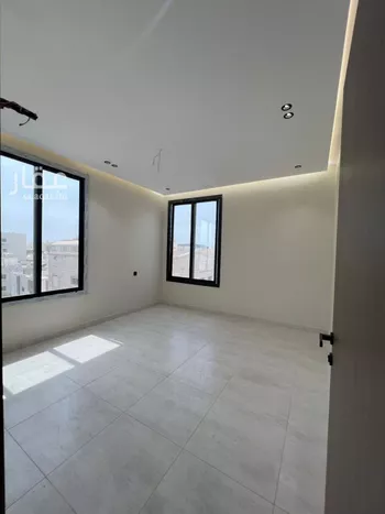 شقة للبيع في شارع ابن ابي القاسم, حي الروضة, مدينة جدة, منطقة مكة المكرمة صورة 2