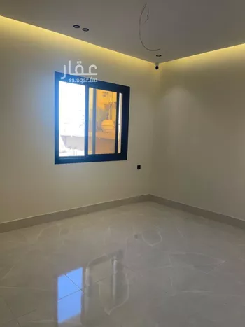 شقة للبيع في شارع ابو وهيب الجشمي, حي النعيم, مدينة جدة, منطقة مكة المكرمة صورة 2