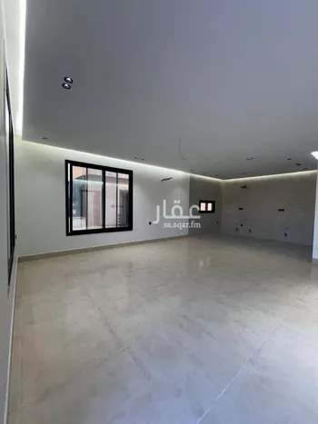 شقة للبيع في شارع ابو وهيب الجشمي, حي النعيم, مدينة جدة, منطقة مكة المكرمة