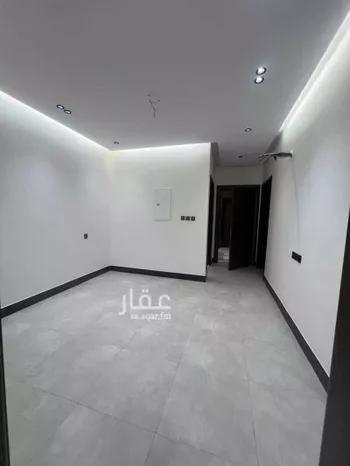 شقة للبيع في شارع محمد علي مغربي, حي الروضة, مدينة جدة, منطقة مكة المكرمة صورة 5