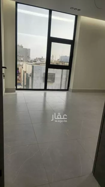 شقة للبيع في شارع محمد شطا, حي النعيم, مدينة جدة, منطقة مكة المكرمة