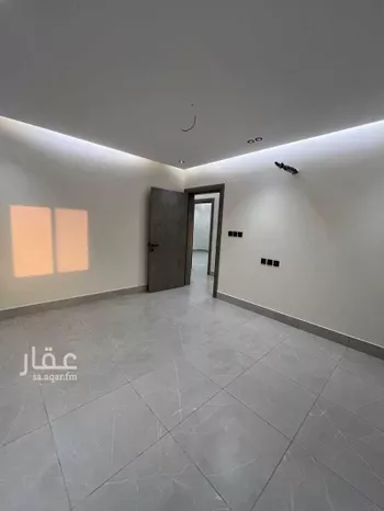 شقة للبيع في شارع محمد شطا, حي النعيم, مدينة جدة, منطقة مكة المكرمة صورة 5