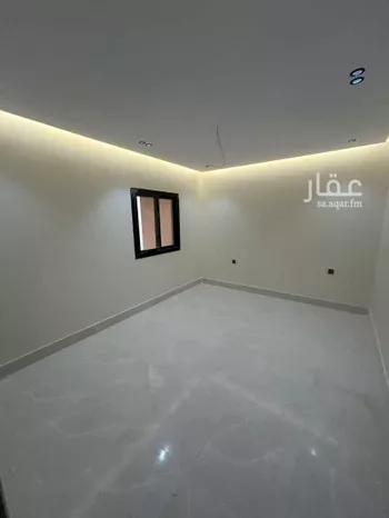 شقة للبيع في شارع منارة الصفا, حي السلامة, مدينة جدة, منطقة مكة المكرمة صورة 2