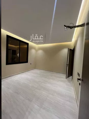شقة للبيع في شارع محمد شطا, حي النعيم, مدينة جدة, منطقة مكة المكرمة صورة 5