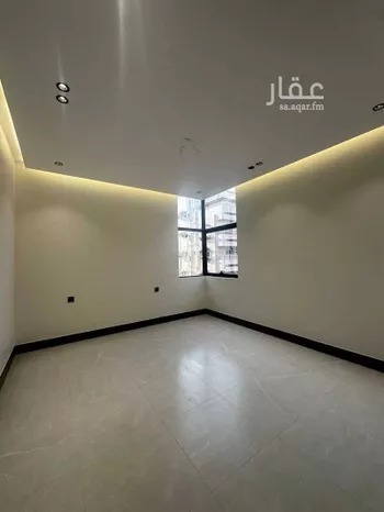 شقة للبيع في شارع محمد علي مغربي, حي الروضة, مدينة جدة, منطقة مكة المكرمة صورة 2