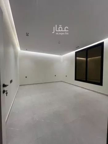شقة للبيع في شارع علي ابو النصر, حي الروضة, مدينة جدة, منطقة مكة المكرمة